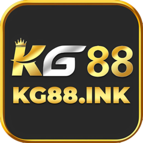 KG88.INK logo